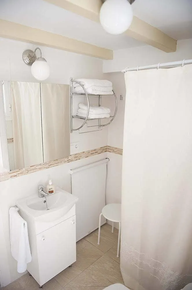 Sun Home Duplex La Rosaleda Malaga Apartment